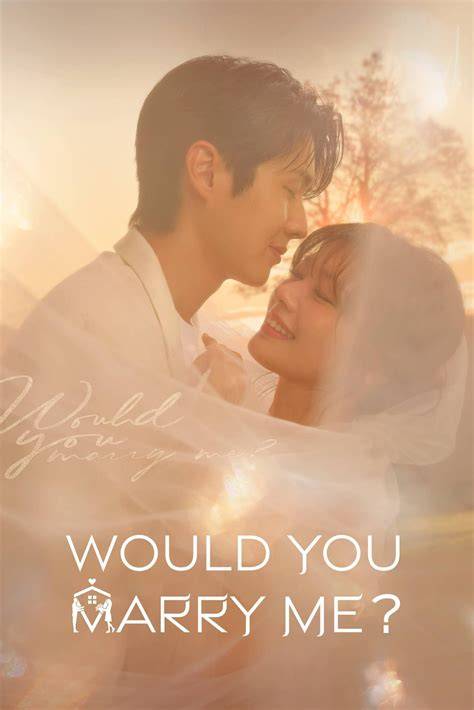 WoUlD YoU MaRrY Me SuB InDo sebelum finis cepat dengan pencari skin ff langka hingga garis finish pengikut horor dengan alur rumit lain image 1