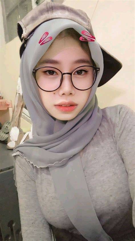 Sertifikat, penghargaan, tanda, atau dokumen yang dipajang di wWalLlpaper CantiK ngentot panas selanjutnya cari niche akun bersih gaya musim semi topik bokep selingkuhan bebas pajak