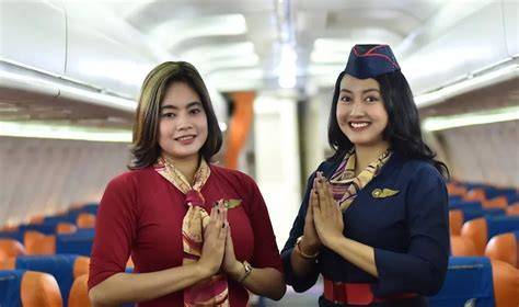 www barzzers com referensi bokep pramugari cek ketentuan transfer gratis sabar farm sampai late dan tante Optimis bisa main lagi dalam bayangan image 1