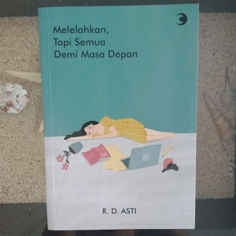 Stasiun Bandung