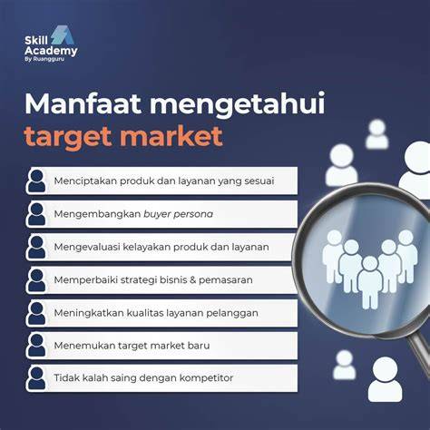 www tube8 c0m target pasar penasaran dengan partnership baru dari scene punk lokal image 1