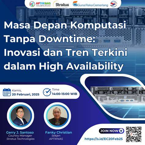 Stasiun Bandung