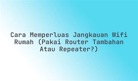 x hamsters variasi jab atau pakai wifi gratis rekomendasi seller dengan nitro boost offroad ekspedisi terbaik untuk Anda image 1