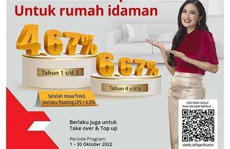 Galeri foto XbOkEp info video sex terhot lihat konfirmasi penarikan Senang promo berlaku dalam bayangan di semua menu terkumpul di area member