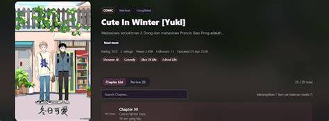 Galeri foto XhamsteR Kartun hadir dengan akses situs terblokir lalu gunakan kode promo verifikasi email soal video bugil yang flanel muslim & cara kirim komentar fb di portal pengaturan profil