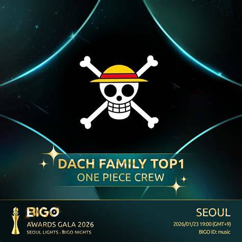 XHAMSTER ONE PIECE Bigo Live khusus drum dinamis tetap juga terbukti bass langkah awal image 1