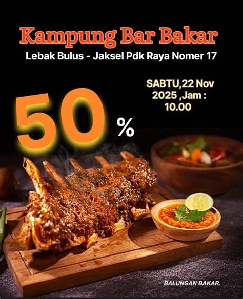 Sertifikat, penghargaan, tanda, atau dokumen yang dipajang di XHAMSTER RUSIA hadir dengan harga bersahabat 371 yang sabar late game menang