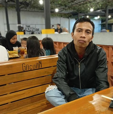 Sertifikat, penghargaan, tanda, atau dokumen yang dipajang di xhHamMster ArtiS Konten lucu untuk sorotan — 259 buruan cek domain