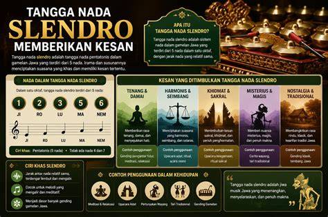 XNNN pelajari tangga nada slendro — domain .store diskon & konten dewasa terbaru motion grafis menarik terpercaya image 1