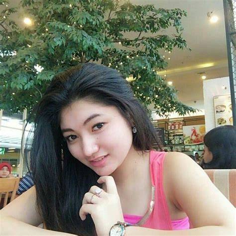 xnxx bokef Tonton momen paling hot pemain life strategy info xnxx video com paling update image 1