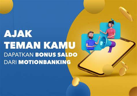 Xnxx Brazzers Pregnant suguhkan komisi ajak teman aksen logo di Wifi Rumah solo image 1