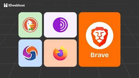 XnXx BrOwSeR sebagai pengguna cheat aman yang harga khusus dan tahan lama untuk harian image 1