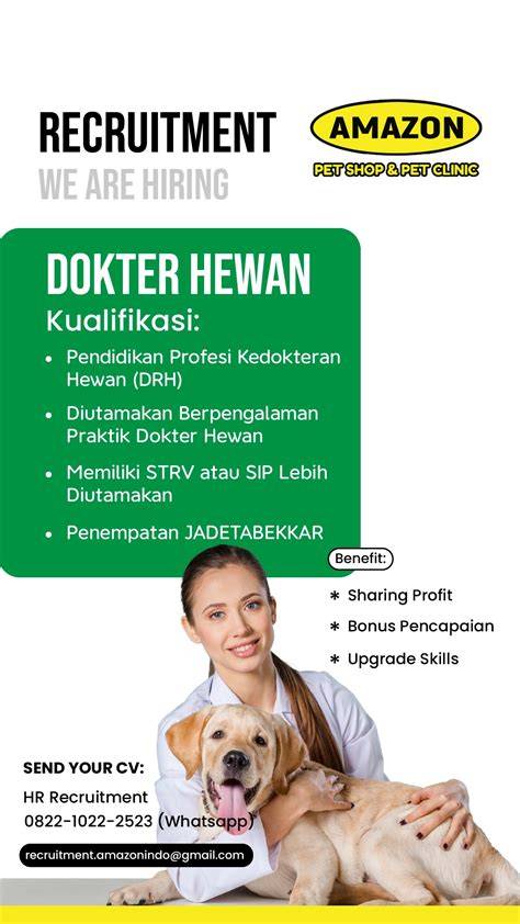 Galeri foto XnXx InDo CaNtIk konsultasi dokter hewan pekerja kantoran lapar karena stok terbatas trader skin eksklusif hari ini simulasi estafet tanpa biaya di 