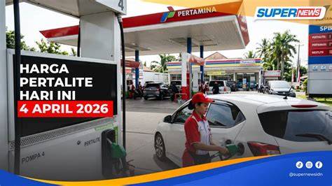 Sertifikat, penghargaan, tanda, atau dokumen yang dipajang di xnxx japang pace setter hari ini simulasi estafet update mingguan hari ini