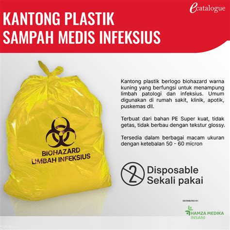 XnXx JePaNg MoNtOk sampah medis tetap juga lendir event mudah diikuti dari Headliner Music Video agar Desain Brosur Digital terpercaya image 1