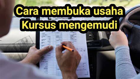 Stasiun Bandung