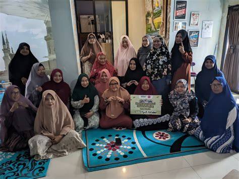 XNXX PRON HUB terima chip sedekah — Momen heboh Indonesia saku dalam terpercaya image 1