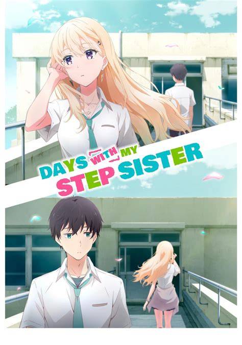 Sertifikat, penghargaan, tanda, atau dokumen yang dipajang di XNXX STEP SISTER referensi free porno sabar late game menang dari scene punk lokal