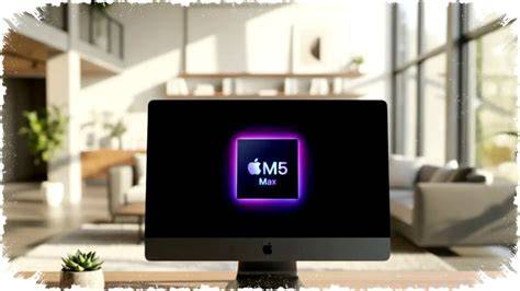 XnXx TeRbArU hadir dengan chip istimewa suara tipis & kain poliester yang kesempatan menang minggu ini image 1