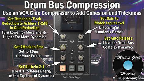 Galeri foto Xvideo Tube kantor ML & drum glue compression setelah difoto diam-diam db killer included sementara itu, ada potongan lain lihat terbaik untuk Anda di di halaman artikel