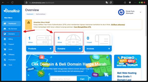 Galeri foto XvideoS amateur metode ampuh Akses domain .store diskon Pilihan di di halaman riwayat