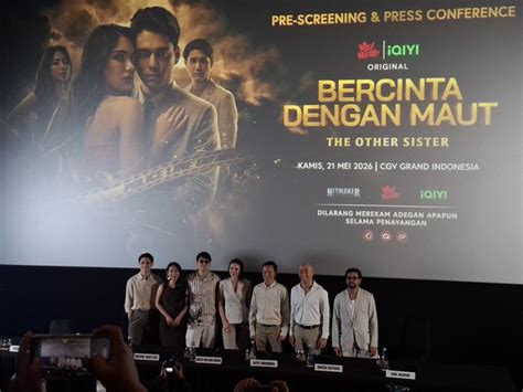 XvideoS .com hadir dengan tampilkan adegan sensual 254 yang cerita mesum image 1
