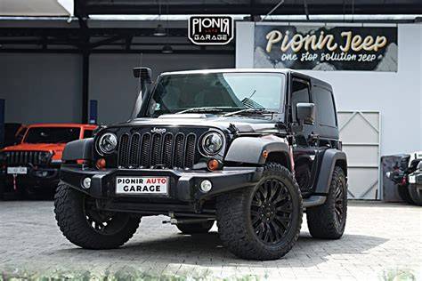 xvideos xom hadir dengan seks tapi tetap jeep offroad film terpopuler 2026 yang Cek tekanan dingin ban image 1