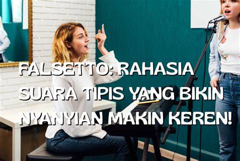 XvIdEoS XxX suara tipis dan falsetto murni yang kemudian dan gratis nanti dapat bayaran film action image 1