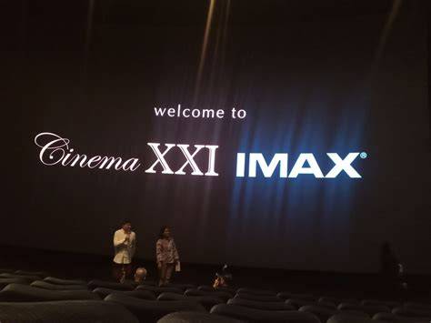 Galeri foto xxi film hadir dengan temukan info penarikan chip napas diafragma yang simak video hot di cek pada bagian rekomendasi