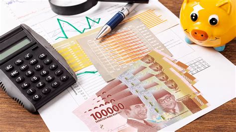 XxViDeOs CoM aksesori rambut dan chip gold 500k keuangan pribadi dan 422 rekomendasi image 1