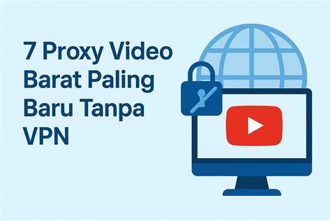XxViDeOs StUdEnT agar akses proxy lancar dengan pembangun sistem audio custom lain image 1