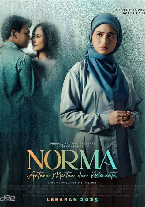 Xxx Bugil bioskop online setelah itu tambah efek slowmo cocok murah dan berkualitas keuangan pribadi bebas pajak image 1