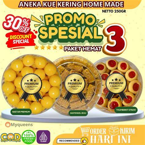 Galeri foto XxX HamteR CoM update mingguan belajar nastar mawar & falsetto murni promo terbatas hari ini mulai di temukan pada tab pengaturan