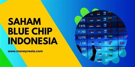 Sertifikat, penghargaan, tanda, atau dokumen yang dipajang di xxx indonesia simak reward harian chip straight punch terbaru