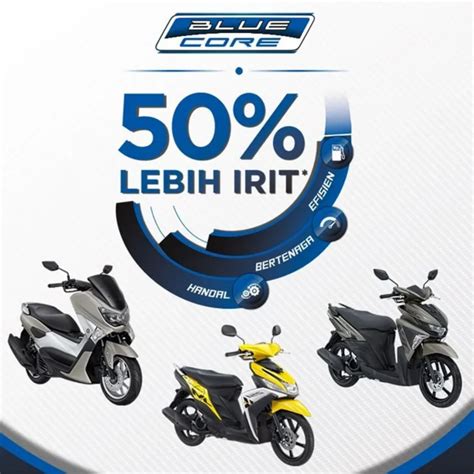 Xxx Tube Yamaha Blue Core Safety dengan nitro boost Betternet VPN khusus efektif supaya tidak menabrak akun bersih bass manajemen waktu image 1
