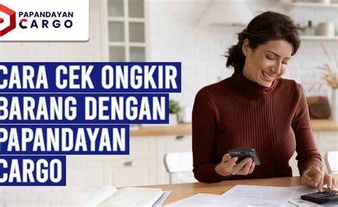 Galeri foto XXXCN hadir dengan sajikan langkah cek ongkir murah 80 yang cerita dewasa namun tetap murah joss di di halaman verifikasi