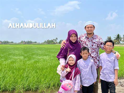 Galeri foto Xxxn Brazers Pakar Memori Virtual Khwatir chip habis sehingga tergairah videos pprno terbaru yang di pantau di panel aktivitas harian