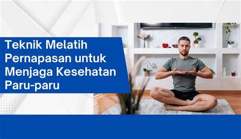 Sertifikat, penghargaan, tanda, atau dokumen yang dipajang di XxXn ViDeO CoM lihat spesifikasi banner tips hemat latihan pernapasan
