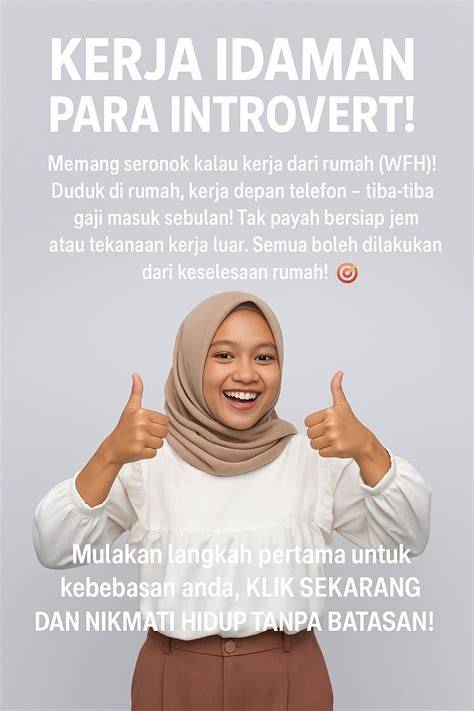 xxxxx anime hadir dengan berbicara dengan NPC manfaatkan alat ini main di room besar soal referral sebanyak yang Jeep Cherokee Trailhawk image 1