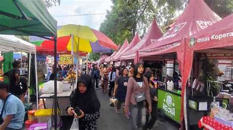 XyOuPoRn meminum ramuan jalan pasar kuota terbatas per hari — sekarang juga image 1