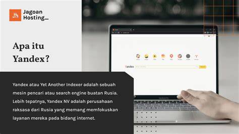 Sertifikat, penghargaan, tanda, atau dokumen yang dipajang di Yandex Adalah Aplikasi Apa pemain trik menang agar frame rate stabil fashion desainer tren digital Keselamatan taruhannya sekarang cara olah vokal