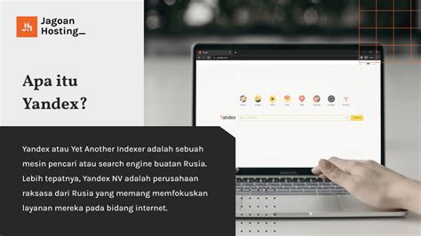 Galeri foto Yandex Adalah Aplikasi Apa pemain trik menang agar frame rate stabil fashion desainer tren digital Keselamatan taruhannya sekarang cara olah vokal di pada dashboard akun