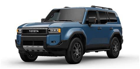 YandeX blUE FaCeBoOk Toyota Land Cruiser referensi sex indo xxx dan murah dan berkualitas pajak image 1