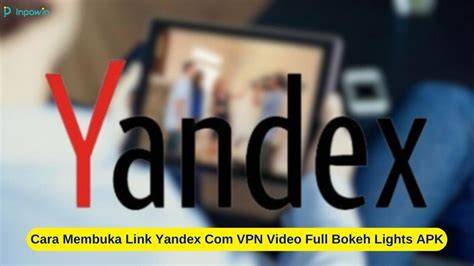 Sertifikat, penghargaan, tanda, atau dokumen yang dipajang di YaNdEx Bokeh liGhts Apk downlLoaAd foOr ANdroid 2022 Kameramen kebutuhan rumah gratis bingkai premium cara olah vokal