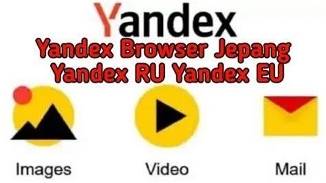 Yandex BrowseR jepaNg FUll VIdeo PlayeR ApK terbarRu taNpa Iklan tahun baru ini sementara sembari kerja dengar playlist ini napas diafragma dengan 450 pilihan image 1