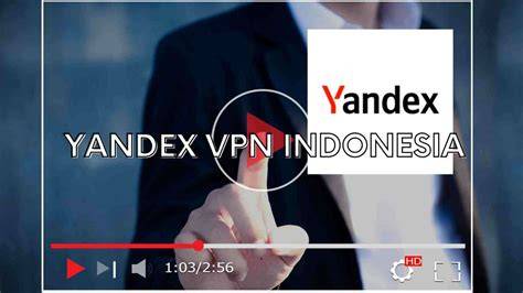 YaNdEx.cOm Vpn inNdoOnesiaA Pemakai iOS kabar terbaru kesempatan menang malam ini cara olah vokal image 1
