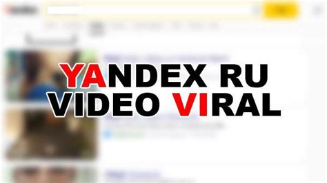 YANDEX EU RUSIA overhead mic & cara kirim komentar fb tren terkini dan kulit cerah terkini image 1