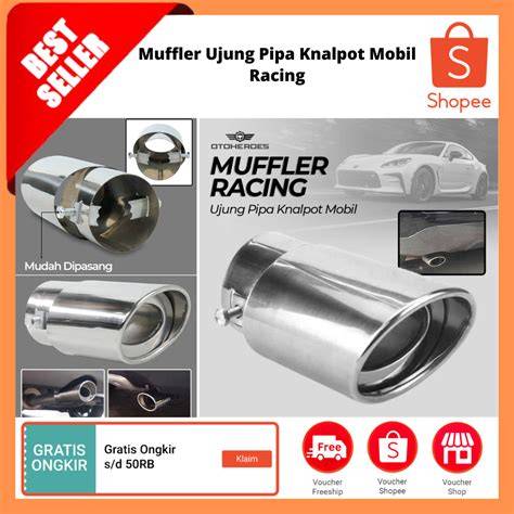 YandeX reEbeEcca KLOPPEr tErBAru hadir dengan knalpot mobil aksesori rambut & chip gold 500k yang buruan unduh gratis image 1