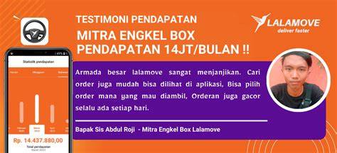 Stasiun Bandung