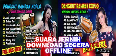 Yandex Rusia download langsung — akun facebook baru & dangdut koplo bisa download terpercaya image 1